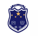 东莞南京交通