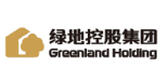 东莞绿地集团