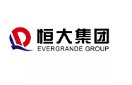 东莞恒大集团