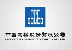 东莞中建集团
