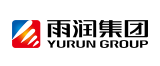 东莞雨润集团