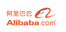 东莞阿里巴巴