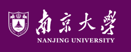 东莞南京大学鼓楼校区科技楼屋面防水修缮