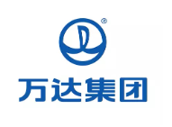 东莞万达广场商业屋面防水工程