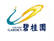 东莞碧桂园地产