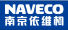 东莞南京依维柯