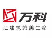 东莞卫生间防水
