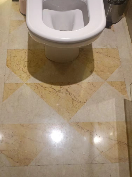 东莞瓷砖修缮