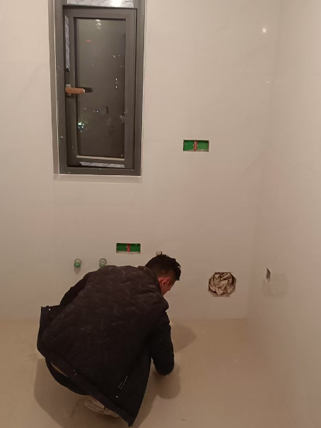东莞专业电工维修